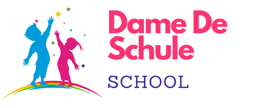 Dame De Schule School