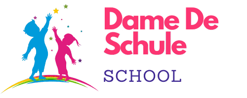 Dame De Schule School